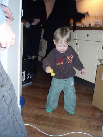 Imme 1 maart 2008 (3).JPG